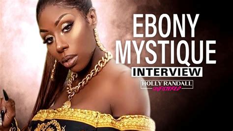 Ebony Mystique Brazzers Porn Videos 